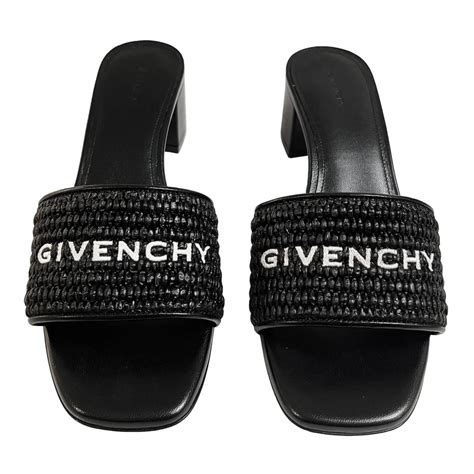 givenchy exclusieve schoenen sale